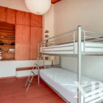 Villa 3-bedroom for sale in Carvalhal, Grândola, Setúbal • X98347 - gallery image