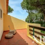 Villa 3-bedroom for sale in Carvalhal, Grândola, Setúbal • X98347 - gallery image
