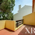 Villa 3-bedroom for sale in Carvalhal, Grândola, Setúbal • X98347 - gallery image