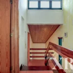 Villa 3-bedroom for sale in Carvalhal, Grândola, Setúbal • X98347 - gallery image