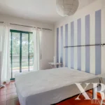 Villa 3-bedroom for sale in Carvalhal, Grândola, Setúbal • X98347 - gallery image