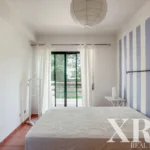 Villa 3-bedroom for sale in Carvalhal, Grândola, Setúbal • X98347 - gallery image
