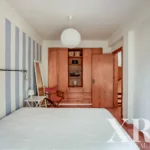 Villa 3-bedroom for sale in Carvalhal, Grândola, Setúbal • X98347 - gallery image