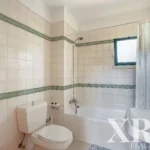Villa 3-bedroom for sale in Carvalhal, Grândola, Setúbal • X98347 - gallery image
