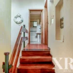Villa 3-bedroom for sale in Carvalhal, Grândola, Setúbal • X98347 - gallery image