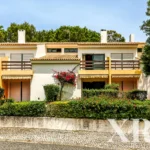 Villa 3-bedroom for sale in Carvalhal, Grândola, Setúbal • X98347 - gallery image