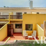 Villa 3-bedroom for sale in Carvalhal, Grândola, Setúbal • X98347 - gallery image