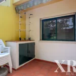 Villa 3-bedroom for sale in Carvalhal, Grândola, Setúbal • X98347 - gallery image