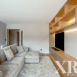 Apartment 3-bedroom for sale in Lordelo do Ouro e Massarelos, Porto &bull; X98441 - gallery image
