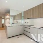 Apartment 3-bedroom for sale in Lordelo do Ouro e Massarelos, Porto &bull; X98441 - gallery image