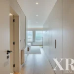 Apartment 3-bedroom for sale in Lordelo do Ouro e Massarelos, Porto &bull; X98441 - gallery image