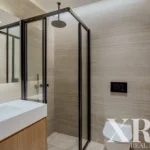 Apartment 3-bedroom for sale in Lordelo do Ouro e Massarelos, Porto &bull; X98441 - gallery image