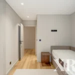 Apartment 3-bedroom for sale in Lordelo do Ouro e Massarelos, Porto &bull; X98441 - gallery image