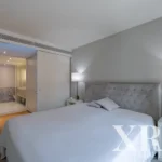 Apartment 3-bedroom for sale in Santo António, Lisbon • X98463 - gallery image