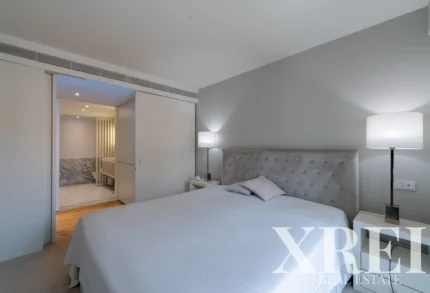 Apartment 3-bedroom for sale in Santo António, Lisbon &bull; X98463