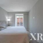 Apartment 3-bedroom for sale in Santo António, Lisbon • X98463 - gallery image