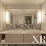 Apartment 3-bedroom for sale in Santo António, Lisbon • X98463 - gallery image