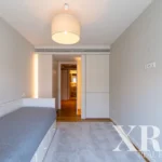 Apartment 3-bedroom for sale in Santo António, Lisbon • X98463 - gallery image