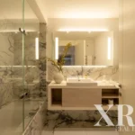 Apartment 3-bedroom for sale in Santo António, Lisbon • X98463 - gallery image