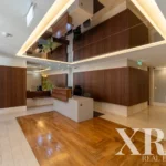 Apartment 3-bedroom for sale in Santo António, Lisbon • X98463 - gallery image