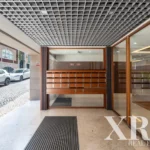 Apartment 3-bedroom for sale in Santo António, Lisbon • X98463 - gallery image