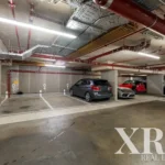 Apartment 3-bedroom for sale in Santo António, Lisbon • X98463 - gallery image