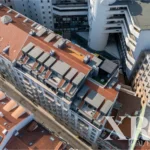 Apartment 3-bedroom for sale in Santo António, Lisbon • X98463 - gallery image