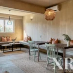 Villa 9-bedroom for sale in Colares, Sintra, Greater Lisbon &bull; X98544 - gallery image