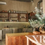 Villa 9-bedroom for sale in Colares, Sintra, Greater Lisbon &bull; X98544 - gallery image