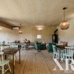 Villa 9-bedroom for sale in Colares, Sintra, Greater Lisbon &bull; X98544 - gallery image