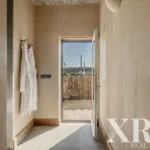 Villa 9-bedroom for sale in Colares, Sintra, Greater Lisbon &bull; X98544 - gallery image