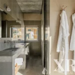 Villa 9-bedroom for sale in Colares, Sintra, Greater Lisbon &bull; X98544 - gallery image