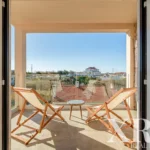 Villa 9-bedroom for sale in Colares, Sintra, Greater Lisbon &bull; X98544 - gallery image