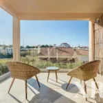 Villa 9-bedroom for sale in Colares, Sintra, Greater Lisbon &bull; X98544 - gallery image