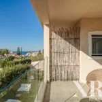Villa 9-bedroom for sale in Colares, Sintra, Greater Lisbon &bull; X98544 - gallery image