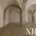 shop for sale in São João da Praça 69, Santa Maria Maior, Lisbon • X98547 - gallery image