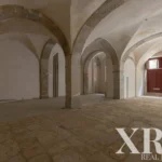 shop for sale in São João da Praça 69, Santa Maria Maior, Lisbon • X98547 - gallery image