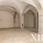 shop for sale in São João da Praça 69, Santa Maria Maior, Lisbon • X98547 - gallery image