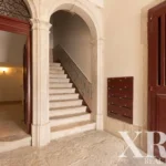 shop for sale in São João da Praça 69, Santa Maria Maior, Lisbon • X98547 - gallery image