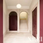 shop for sale in São João da Praça 69, Santa Maria Maior, Lisbon • X98547 - gallery image