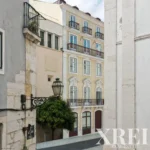 shop for sale in São João da Praça 69, Santa Maria Maior, Lisbon • X98547 - gallery image