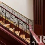 Apartment 1-bedroom for sale in São João da Praça 69, Santa Maria Maior, Lisbon • X98548 - gallery image