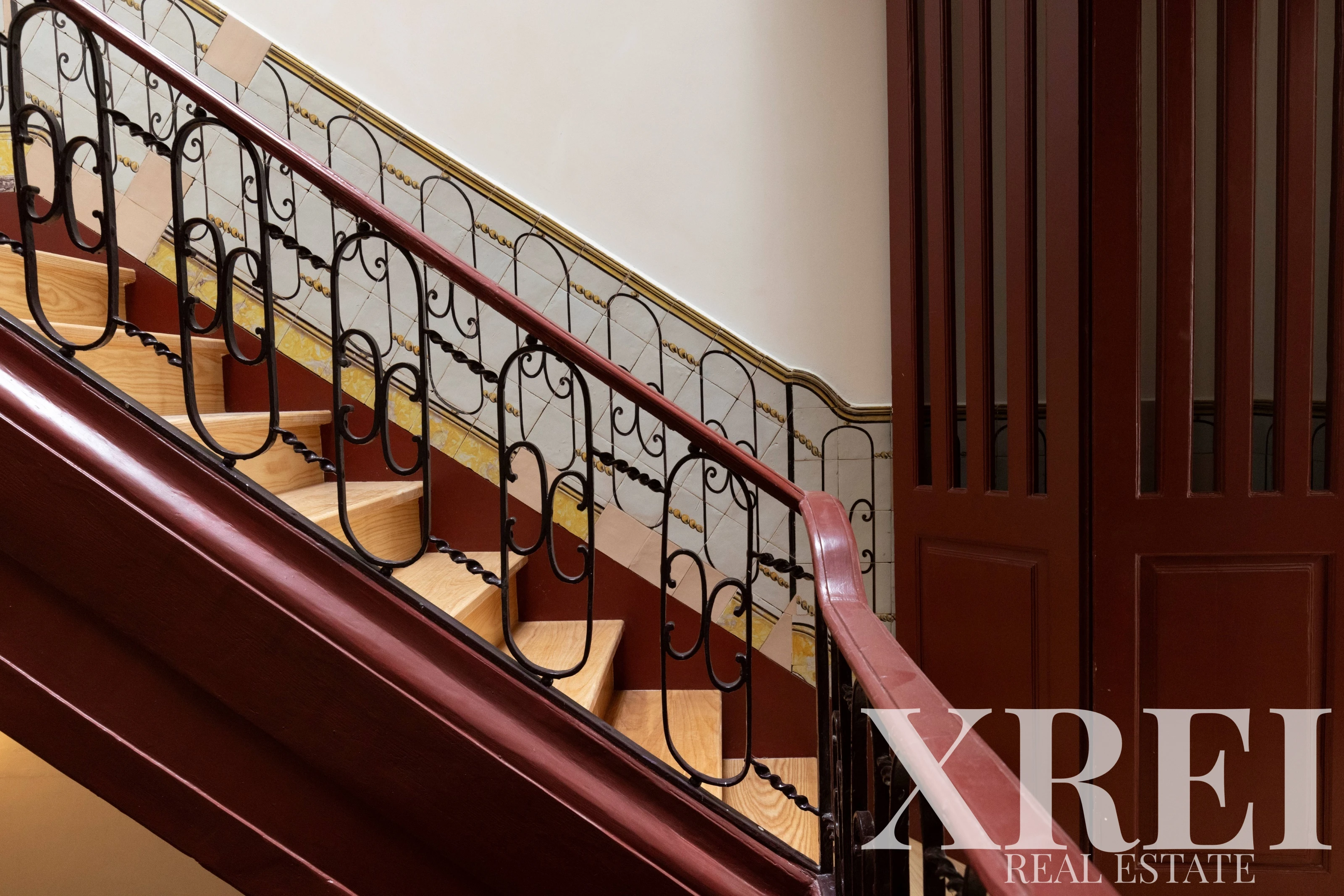 Apartment 1-bedroom for sale in São João da Praça 69, Santa Maria Maior, Lisbon • X98548
