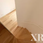 Apartment 1-bedroom for sale in São João da Praça 69, Santa Maria Maior, Lisbon • X98548 - gallery image