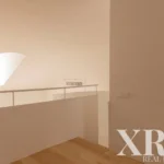 Apartment 1-bedroom for sale in São João da Praça 69, Santa Maria Maior, Lisbon • X98548 - gallery image