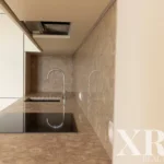 Apartment 1-bedroom for sale in São João da Praça 69, Santa Maria Maior, Lisbon • X98548 - gallery image