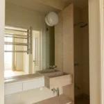 Apartment 1-bedroom for sale in São João da Praça 69, Santa Maria Maior, Lisbon • X98548 - gallery image