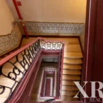 Apartment 1-bedroom for sale in São João da Praça 69, Santa Maria Maior, Lisbon • X98548 - gallery image