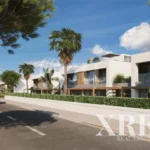 Apartment 2-bedroom for sale in Porto Covo, Sines, Setúbal • X98552 - gallery image