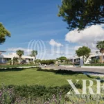 Apartment 2-bedroom for sale in Porto Covo, Sines, Setúbal • X98552 - gallery image
